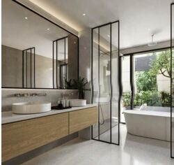 Palm Avenue (D15), Semi-Detached #600698161